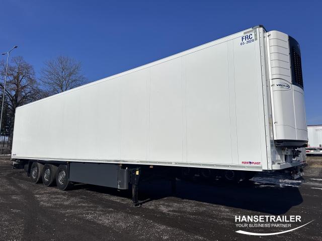 Schmitz SKO 24 FP60 7cm