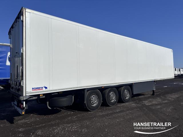 Schmitz SKO 24 FP60 7cm
