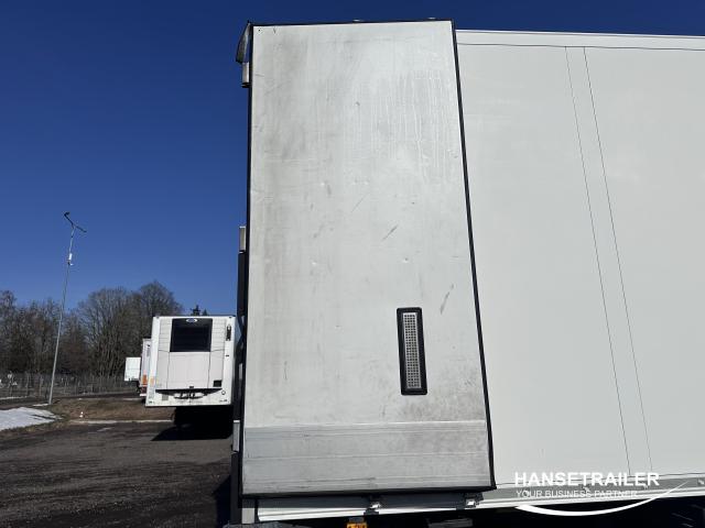 Schmitz SKO 24 FP60 7cm