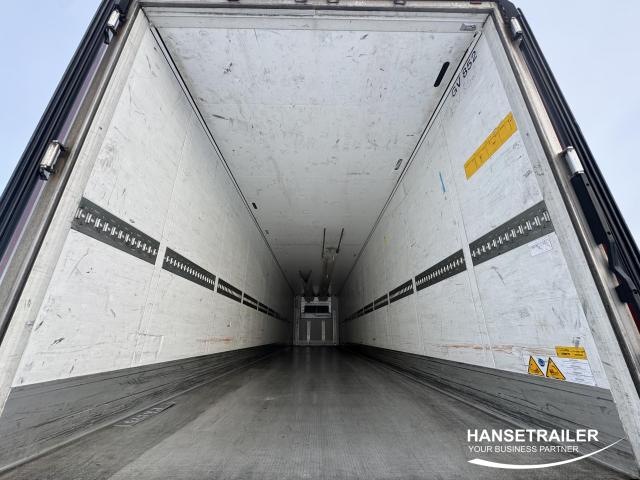 Schmitz SKO 24 FP60 7cm