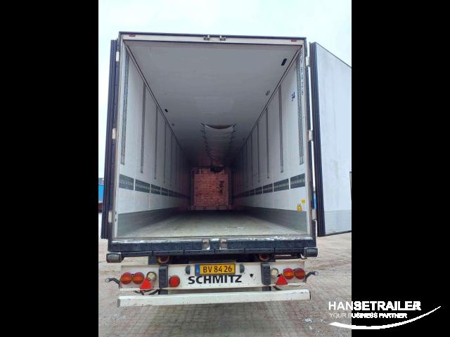 Schmitz SKO 24