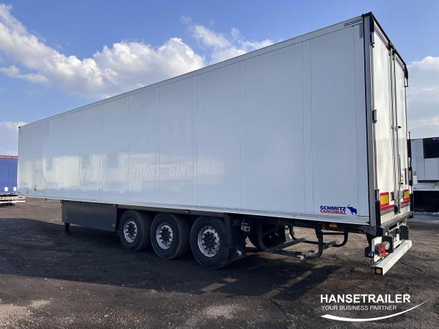 Schmitz SKO 24