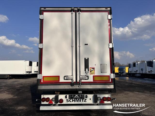 Schmitz SKO 24