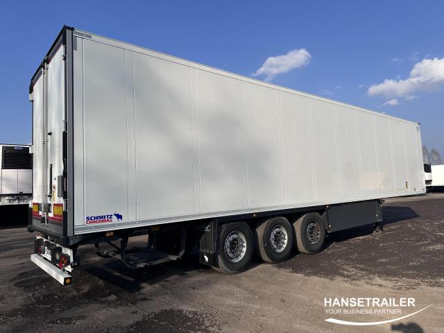 Schmitz SKO 24
