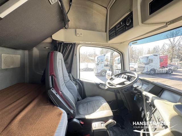Volvo FH FH500