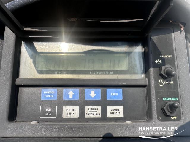 Schmitz SKO 24 FP60 7 CM