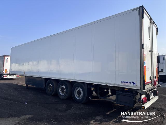 Schmitz SKO 24