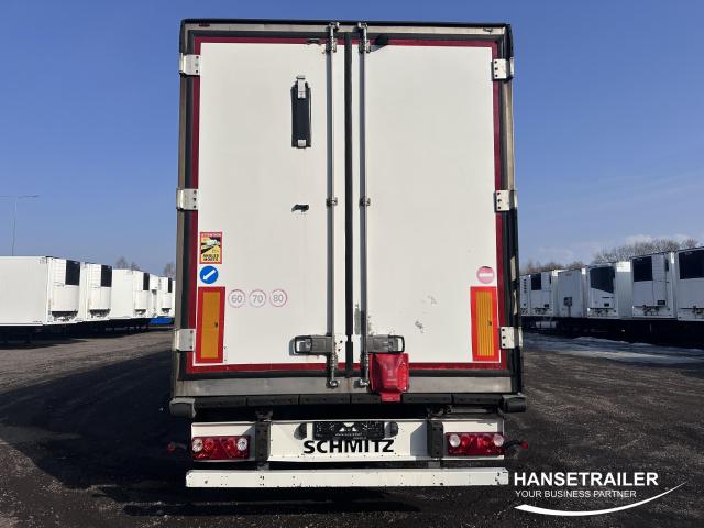 Schmitz SKO 24