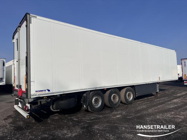 Schmitz SKO 24