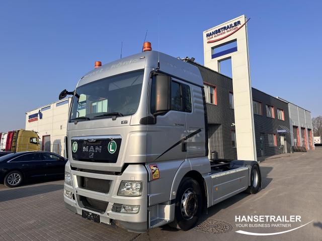 MAN TGX 18.440