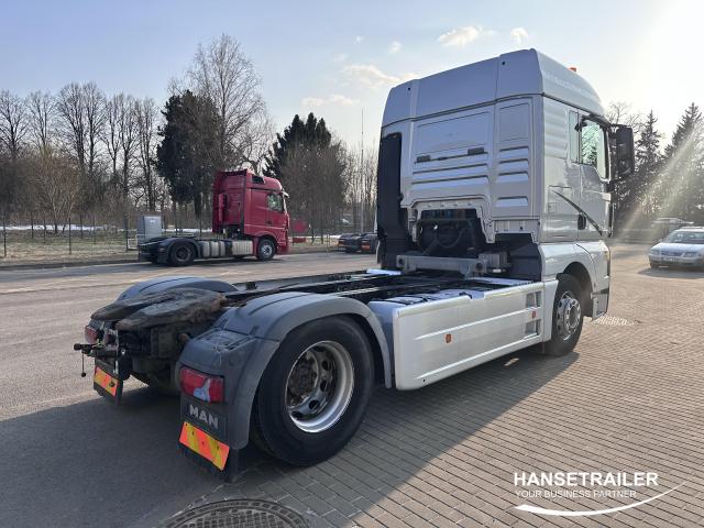 MAN TGX 18.440