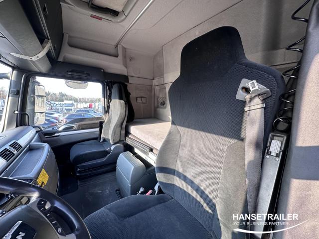 MAN TGX 18.440
