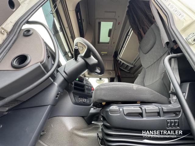 DAF XF 480 FT Super Space Cab