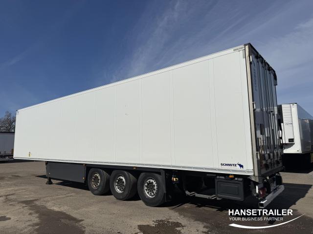 Schmitz SKO 24 FP45