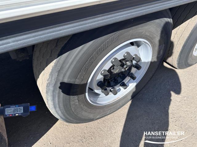 Schmitz SKO 24 FP60 7CM