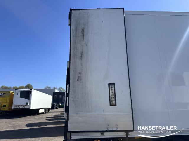 Schmitz SKO 24 FP60 7CM