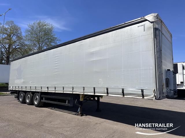 Schmitz SCS 24/L