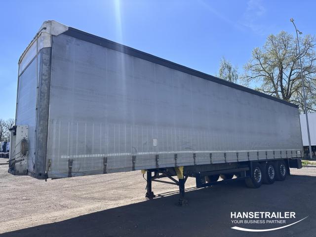 Schmitz SCS 24/L
