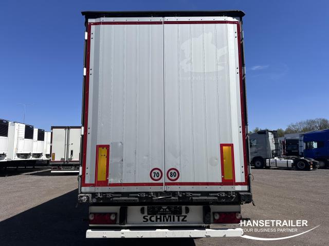 Schmitz SCS 24/L