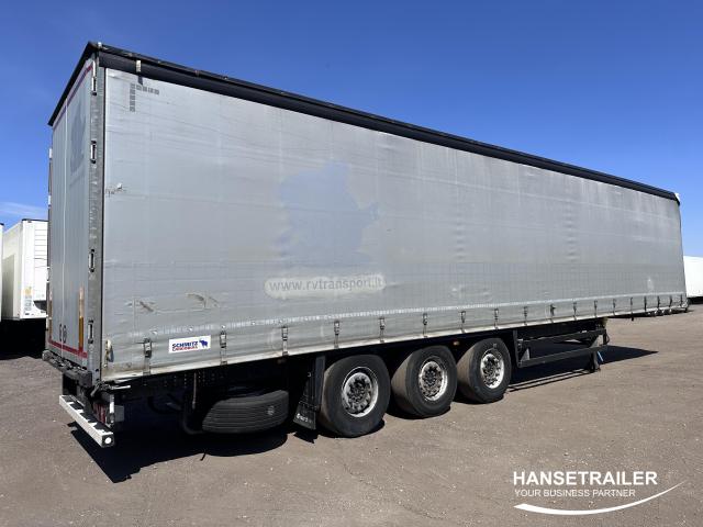 Schmitz SCS 24/L