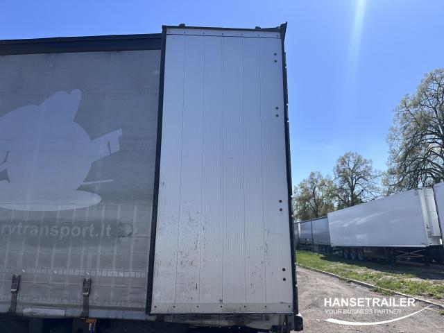 Schmitz SCS 24/L