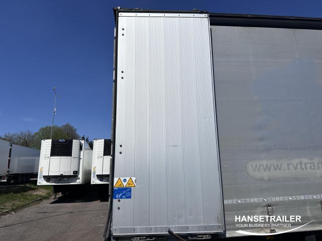 Schmitz SCS 24/L