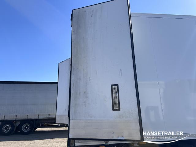 Schmitz SKO 24 FP60 7cm