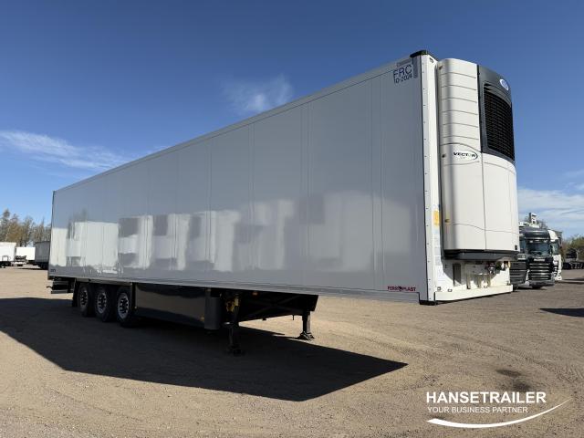 Schmitz SKO 24 FP60 7CM