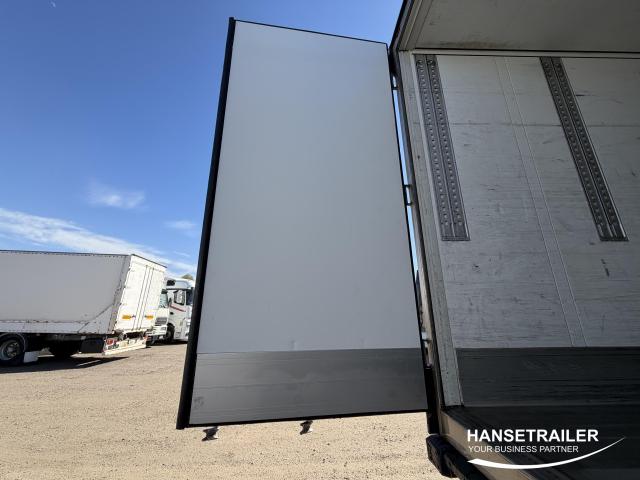 Schmitz SKO 24 FP60 7CM