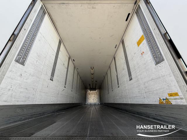 Schmitz SKO 24 FP60 7CM