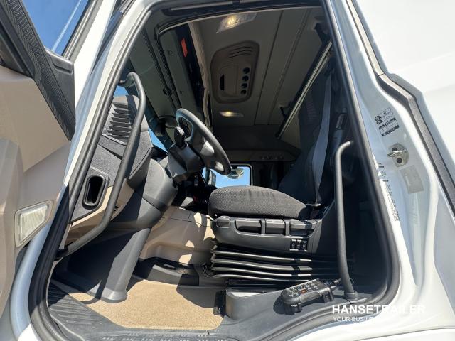 DAF XG 480 FT XG