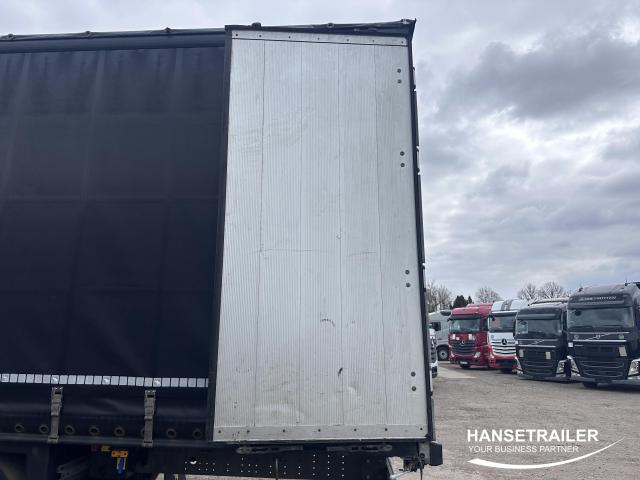 Schmitz SCS 24/L TIR