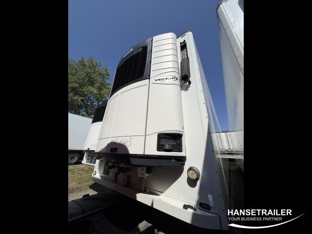 Schmitz SKO 24 FP60 7CM
