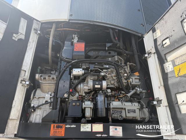 Schmitz SKO 24 Multitemp
