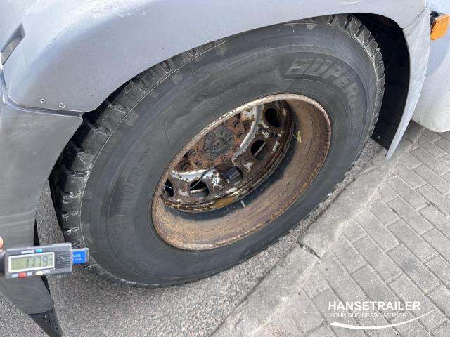 MAN TGX 18.440