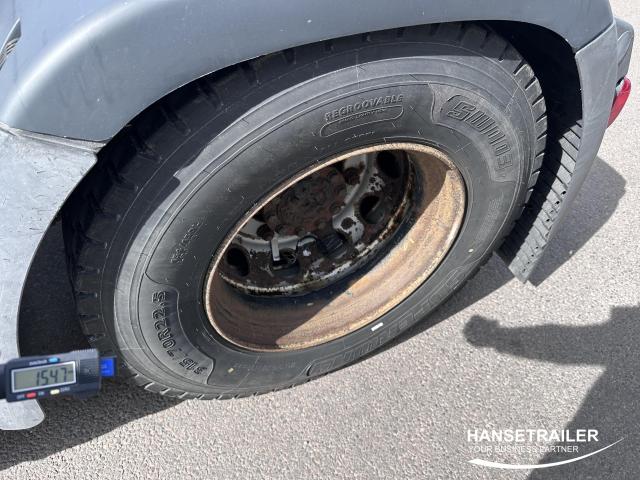 MAN TGX 18.440