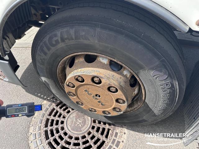 MAN TGX 18.440