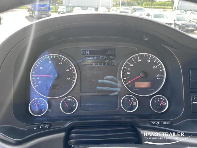 MAN TGX 18.440