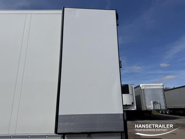 Schmitz SKO 24 FP60 7CM