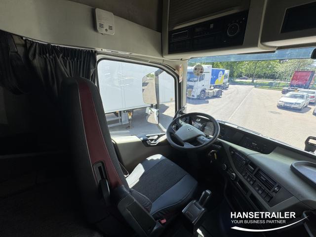 Volvo FH FH500