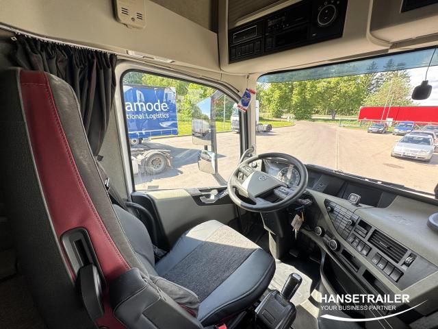 Volvo FH FH500