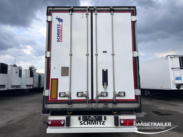 Schmitz SKO 24 FP60 Multitemp 7cm