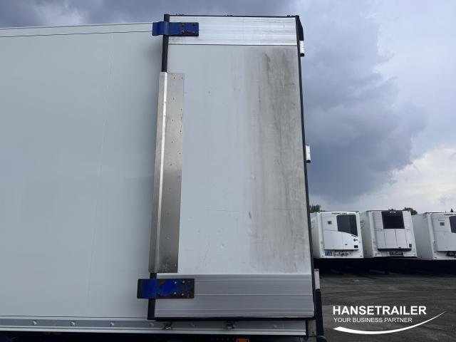 Schmitz SKO 24 FP60 Multitemp 7cm