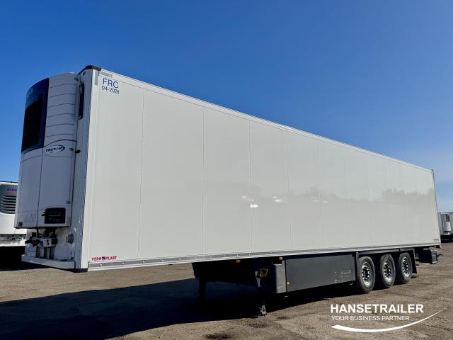 Schmitz SKO 24 FP60 7cm
