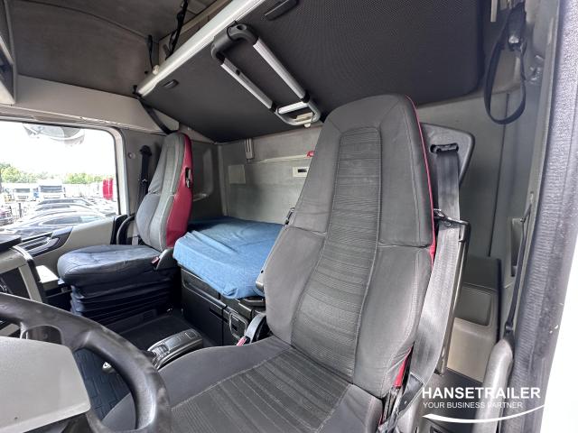 Volvo FH FH500