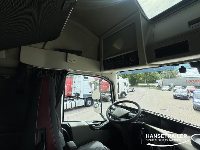 Volvo FH FH500