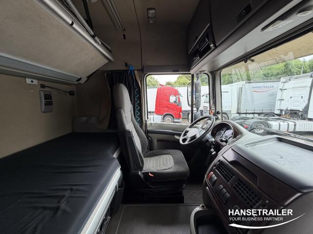 DAF FT XF105.460 Space Cab