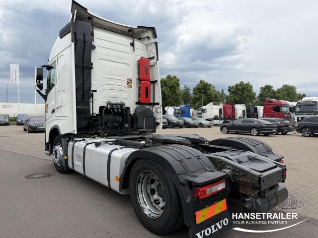 Volvo FH FH500