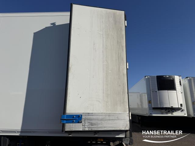 Schmitz SKO 24 FP60 7CM