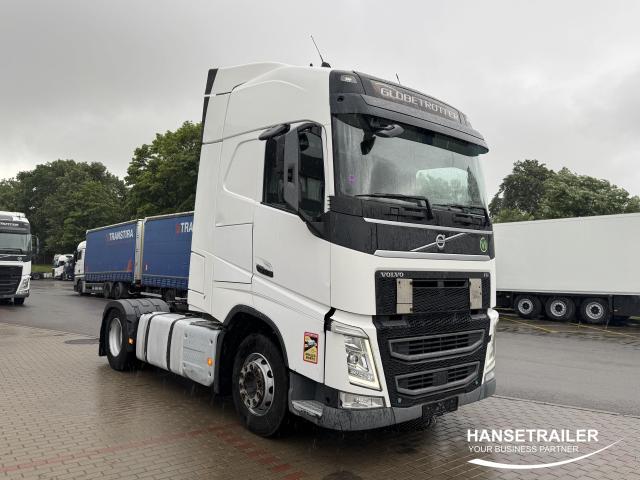 Volvo FH FH500